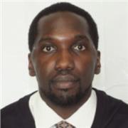 Aggrey