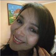 Profesora con 10 años de experiencia como docente en primaria y secundaria realiza clases particulares a jovenes y adultos online