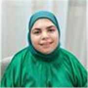 I am a dedicated and patient Arabic language teacher with a strong passion for helping students understand and use Arabic confiden