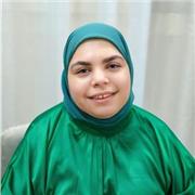 I am a dedicated and patient Arabic language teacher with a strong passion for helping students understand and use Arabic confiden