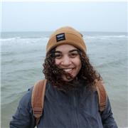 Englisch-Online-Unterricht für alle Niveaus & Altersgruppen