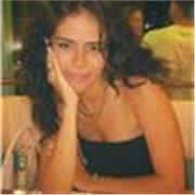 ¡Hola soy Flavia! Ofrezco clases de inglés para todo tipo de edades y niveles con énfasis en la conversación y comprensión