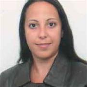 Hola!!! Soy Instructora de música y me especializo en la iniciación musical, específicamente en el lenguaje musical, para niños y adultos.