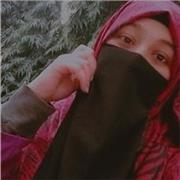 Beenish Arshad