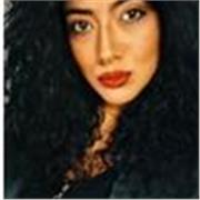 docente di diritto penale, impartisco lezioni di diritto per superiori ed universitari che stanno iniziando a scoprire il diritto