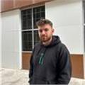 Küçük yaşlardan itibaren sporla iç içe olan, son 6 yıldır vücut geliştirme ve fitness alanında derinlemesine bilgi ve deneyim sahi