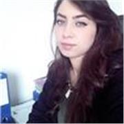 cours particulier à distance pour les personnes intéressés par la langue arabe avec des horaires flexibles et disponibilité