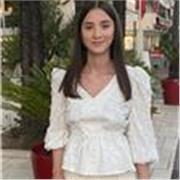 Cours particuliers/ aide aux devoir dans toutes matières - Niveau CP à la terminale