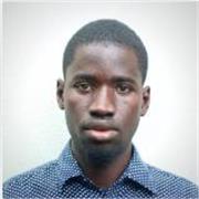 Mathematique et science physique au l'école privée KHALIFA MANSOUR