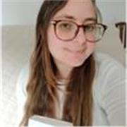 Con diploma scientifico, laureanda in comunicazione offre ripetizioni private a studenti di elementari e medie