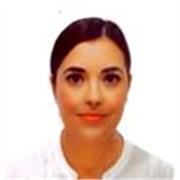 Profesora de Primaria apta para todas las edades y niveles.