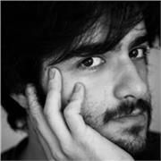 Laureando in statistica offre ripetizioni a liceali/medie