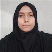 Artificial Intelligence Expert available for guidance having industry and teaching experience