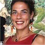 Asesoría Holística ~ Yoga ~ Meditación Terapias Complementarias ~ Espiritualidad ~ Online Coaching