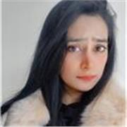 I’m a patient MSc Data Science student teaching Python & SQL. My lessons empower GCSE,A-Level, and adult beginners through project