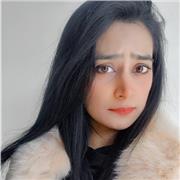 I’m a patient MSc Data Science student teaching Python & SQL. My lessons empower GCSE,A-Level, and adult beginners through project