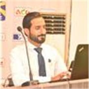 I’m an English language and literature teacher who has been teaching for over 7 years in different institutions including university campus, college and school. I have a diverse background in teaching to different age groups by utilising my skills of read