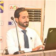 Qaisar Mehmood
