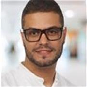 Insegnante online di arabo, lezioni semplici e personalizzate
