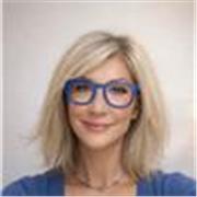 Italiano con Cuore e Cultura
impara l'italiano con metodo e passioneImparerete l'