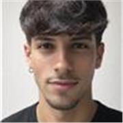 Offro lezioni private per migliorare il rendimento scolastico di alunni/e di scuole elementari, medie e liceo