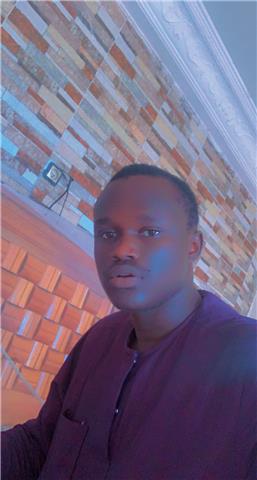 Cheikh Asta
