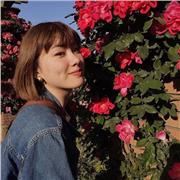 Momoko Tanabe