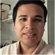 Profeso de contabilidad profesor de economía y tributación