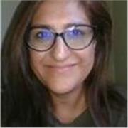 Dramatically improve fluency with seasoned professional
