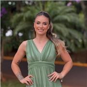 Aulas de matemática e educação financeira para crianças, jovens e adultos