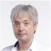 Passionné de Logique et de Méthodologie : Professeur de Chimie en Ligne Dévoué à l'Excellence Éducative
