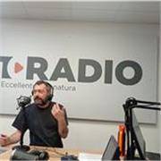 Mi offro come Tutor per migliorare il tuo italiano 