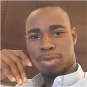 Samuel Adewale Harrison