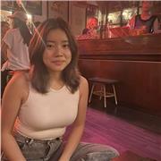Sam