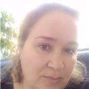 Hafida