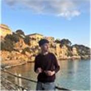 Clases de inglés, italiano y español para extranjeros con profesor titulado