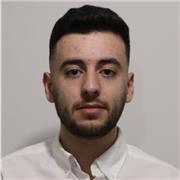 Programming tutor providing tutoring lessons for all ages