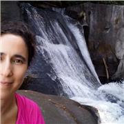 Profesora de español para extranjeros online