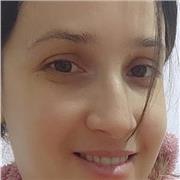 Nesrine