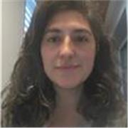 English and Spanish online tutor, with more than 15 years of experience. 