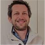 Stai cercando di dare forma alle tue idee per realizzarle?