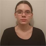 Cours de Français, Grammaire et Littérature, du Moyen Âge à nos jours, tous niveaux