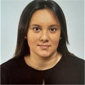 Aitana Barroso Gutiérrez