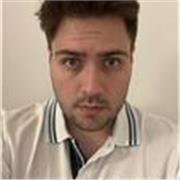 Insegnate di latino, greco, italiano, storia, geografia