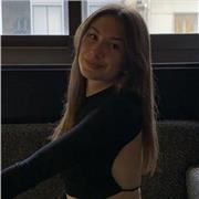 Je donne des cours particuliers en ligne ou en face à face s’il s’agit des alentours de Dijon.