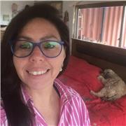 Profesor de ingeniera en informática