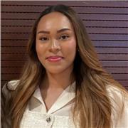 Profesora de apoyo especializada en clases de contabilidad. Tengo el grado superior y actualmente trabajo como contable