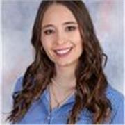 Estudiante con título de C1 ofrece clases de inglés para ayudar a preparar exámenes, mejorar compresión oral, etc