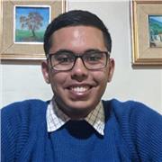 Duvenmates te enseña a dominar matemática de manera efectiva