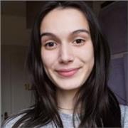 Cours de soutien scolaire et aide aux devoirs :)